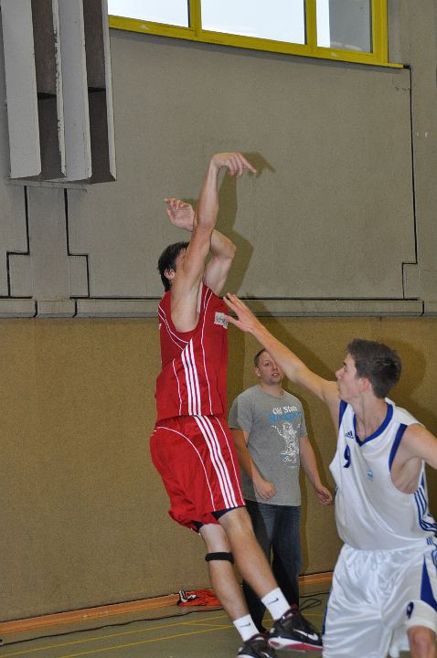 Foto &copy;Thomas Uhlig, 2010